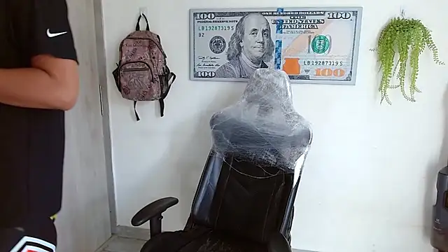 boss of cash online show from June 14, 3:58 pm