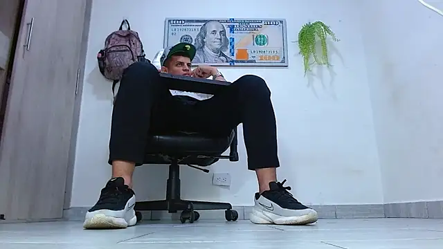boss of cash online show from June 15, 4:09 pm