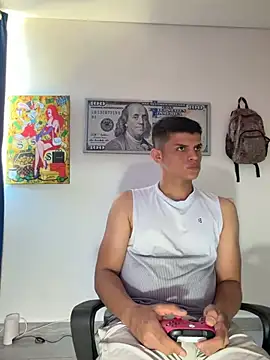 boss of cash online show from July 6, 5:26 pm