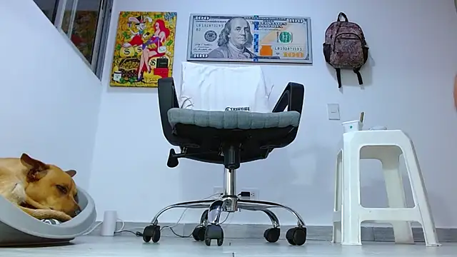 boss of cash online show from July 13, 4:26 am