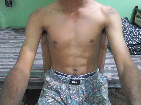 softheart online show from November 15, 12:56 pm