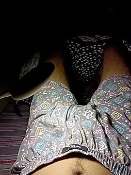 Snapshot of softheart chatting on November 22, 7:35 pm softheart online show from November 22, 7:35 pm