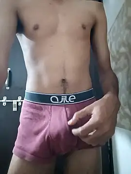 softheart online show from January 15, 8:56 pm