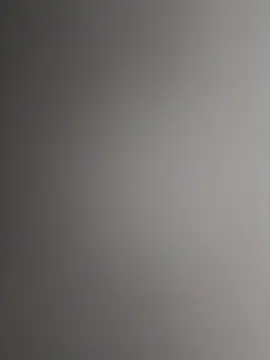 softheart online show from February 25, 6:01 am