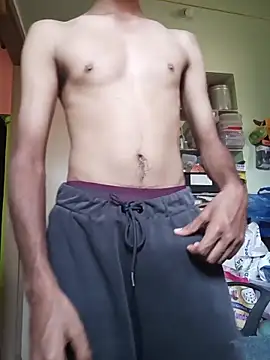 softheart online show from March 9, 5:33 am