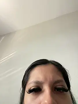 Sexyteengabi online show from May 4, 3:52 pm