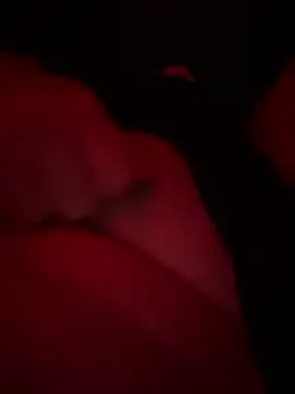 ouiiii27 online show from December 12, 12:16 am