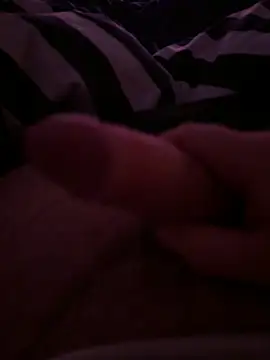 ouiiii27 online show from January 11, 10:18 pm