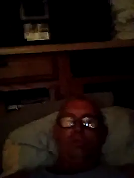 fun2fuck173 online show from September 19, 7:21 am