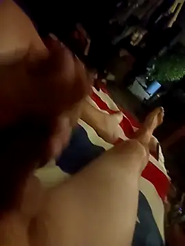 fun2fuck173 online show from September 22, 8:49 am