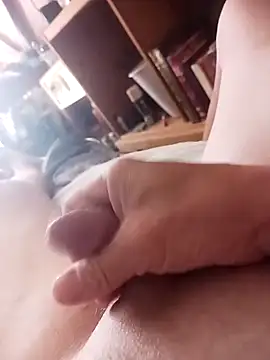 fun2fuck173 online show from October 2, 3:19 pm