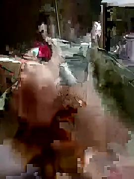 fun2fuck173 online show from October 13, 12:05 pm