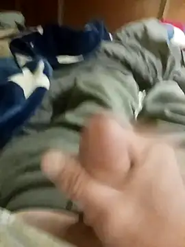 fun2fuck173 online show from October 15, 12:16 pm