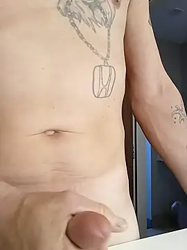 fun2fuck173 online show from October 31, 4:30 pm