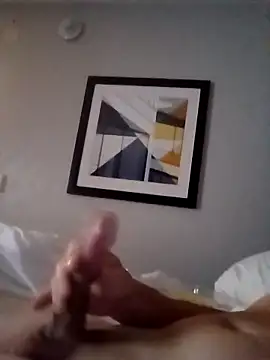 fun2fuck173 online show from November 2, 9:22 am