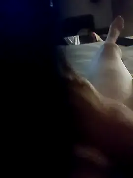 fun2fuck173 online show from November 4, 10:03 am