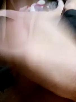 fun2fuck173 online show from November 15, 9:32 pm