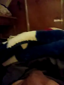 fun2fuck173 online show from November 16, 12:11 pm