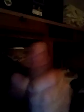 fun2fuck173 online show from November 17, 10:10 am