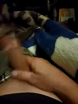 fun2fuck173 online show from November 18, 7:57 am