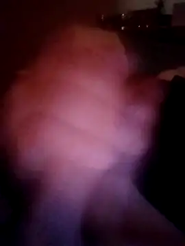 fun2fuck173 online show from November 29, 7:00 am