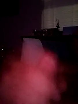 fun2fuck173 online show from November 30, 8:51 am