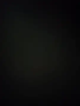fun2fuck173 online show from June 28, 10:49 pm