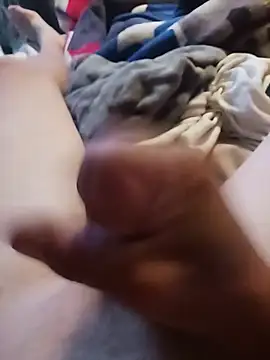 fun2fuck173 online show from July 2, 1:16 am