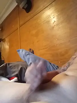 fun2fuck173 online show from July 4, 4:13 pm
