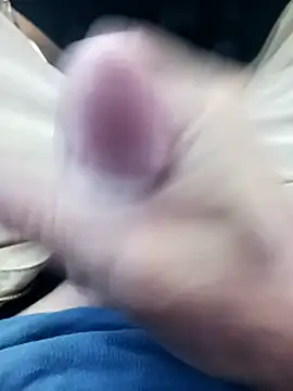 fun2fuck173 online show from July 9, 7:40 pm