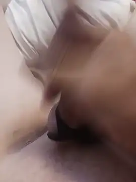 fun2fuck173 online show from July 15, 4:12 pm