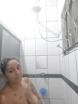 baixinhaloira online show from November 6, 3:40 am