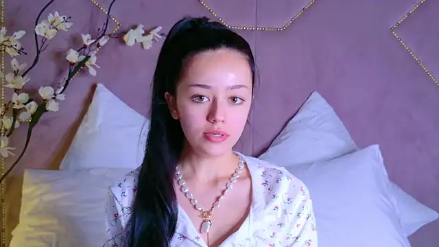 STELLA RICH online show from October 28, 8:11 pm