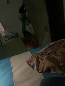 Snapshot of Gordelicia03 chatting on September 24, 9:34 am Gordelicia03 online show from September 24, 9:34 am