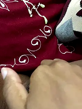 Snapshot of Gordelicia03 chatting on October 23, 2:11 am Gordelicia03 online show from October 23, 2:11 am