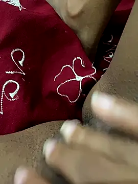 Gordelicia03 online show from October 30, 5:13 pm