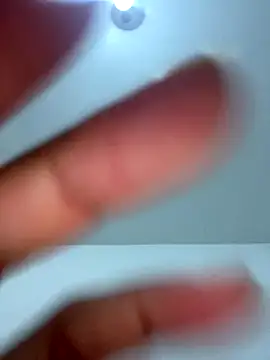 Snapshot of Gordelicia03 chatting on November 2, 6:38 am Gordelicia03 online show from November 2, 6:38 am