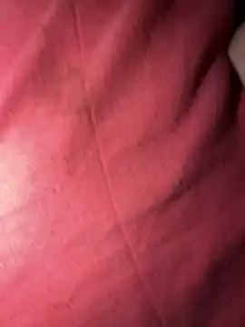 Snapshot of Gordelicia03 chatting on December 4, 3:16 am Gordelicia03 online show from December 4, 3:16 am