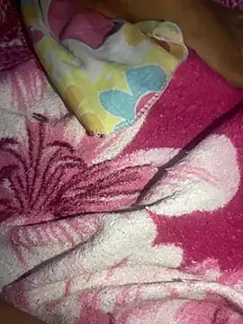 Snapshot of Gordelicia03 chatting on December 16, 2:55 pm Gordelicia03 online show from December 16, 2:55 pm