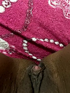 Snapshot of Gordelicia03 chatting on December 20, 2:18 am Gordelicia03 online show from December 20, 2:18 am