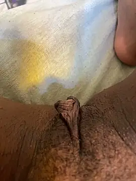 Gordelicia03 online show from January 6, 4:00 pm