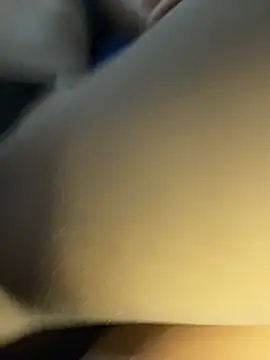 Gordelicia03 online show from May 2, 7:41 pm