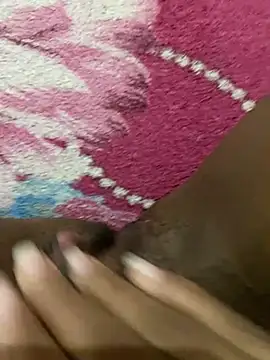 Gordelicia03 online show from June 24, 7:18 am
