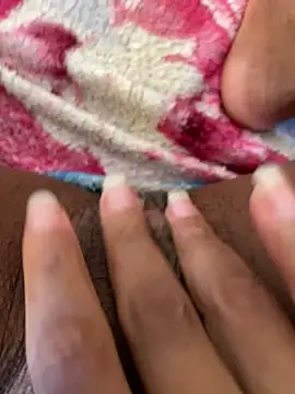 Gordelicia03 online show from July 8, 2:43 pm
