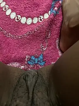 Gordelicia03 online show from July 15, 3:01 am