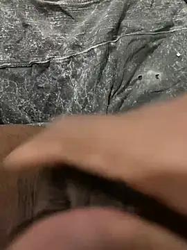 Gordelicia03 online show from July 16, 2:39 am