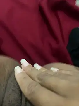 Gordelicia03 online show from July 21, 2:36 am