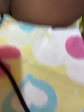 Gordelicia03 online show from July 21, 3:47 pm