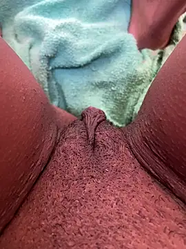 Gordelicia03 online show from July 23, 5:55 pm