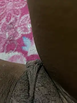 Gordelicia03 online show from August 3, 2:22 pm